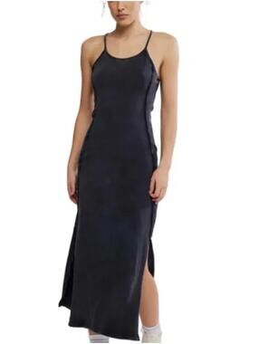 FP Movement Women's Hot Shot Surf Dress - size Medium
